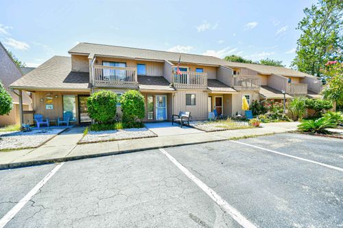 115-305 21st Ave S, Myrtle Beach, SC, 29577-4663 | Card Image