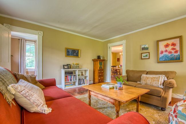 171 Church St, House other with 3 bedrooms, 2 bathrooms and null parking in Barnet VT | Image 7