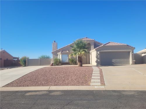 1614 E Valley Pkwy, Mohave Valley, AZ, 86440-9004 | Card Image