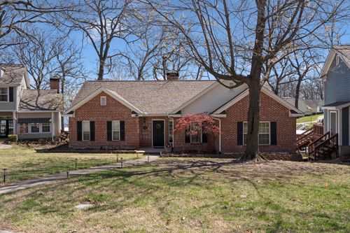 25-56201 E 285 Road, Monkey Island, OK, 74331 | Card Image
