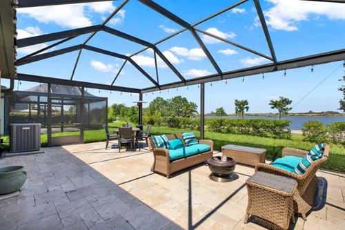 3303 Monroe Meadows Dr, ODESSA, FL, 33556-4087 | Card Image