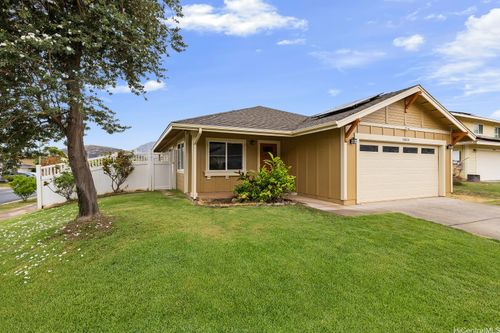 87-1504 Kuaha St, Waianae, HI, 96792-5414 | Card Image