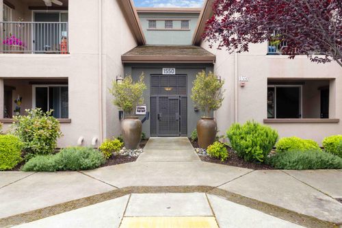 101-1550 Topanga Ln, Lincoln, CA, 95648-8179 | Card Image