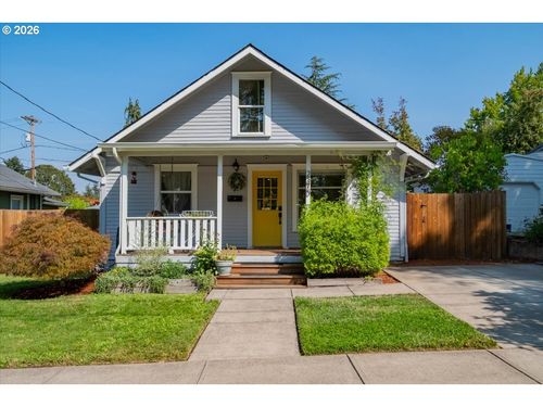2370 Cottage St, Salem, OR, 97302 | Card Image