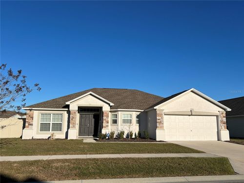 4762 Drake Ave, Lakeland, FL, 33811-2178 | Card Image