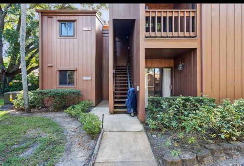 1056-1056 E Michigan St, ORLANDO, FL, 32806-8405 | Card Image