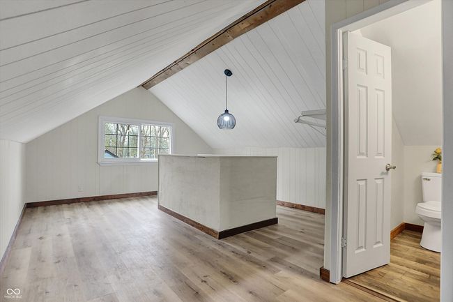 7609 Camby Rd, House other with 3 bedrooms, 2 bathrooms and null parking in Camby IN | Image 26