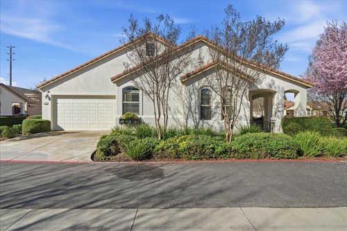 1281 Marseille Lane, Roseville, CA, 95747 | Card Image
