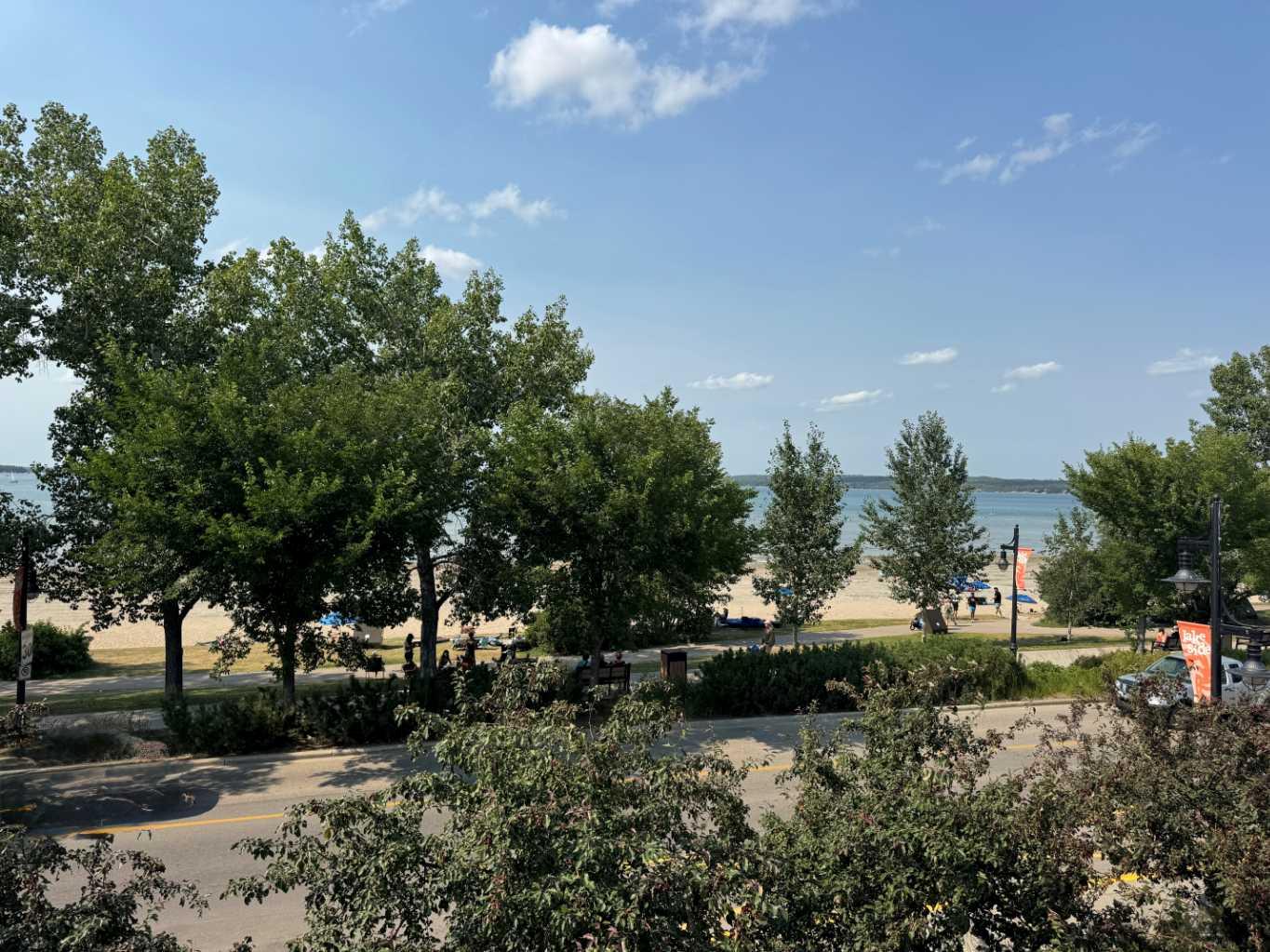 Residential in Sylvan Lake 5