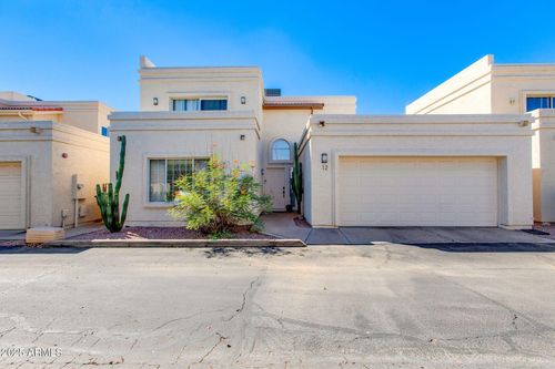 12-2647 N Miller Rd, Scottsdale, AZ, 85257-1629 | Card Image