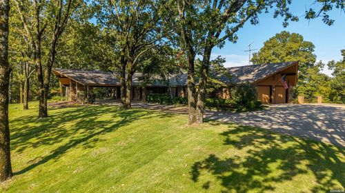 311 Whispering Hills St, Hot Springs, AR, 71901-7316 | Card Image