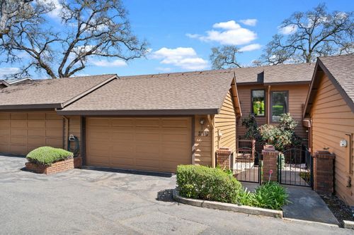 3115 Cambridge Rd, Cameron Park, CA, 95682-9140 | Card Image