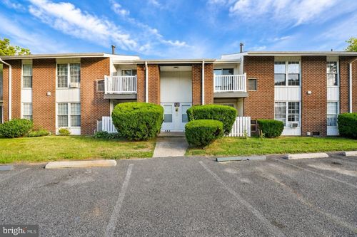 4g5-275 Green St, EDGEWATER PARK, NJ, 08010 | Card Image