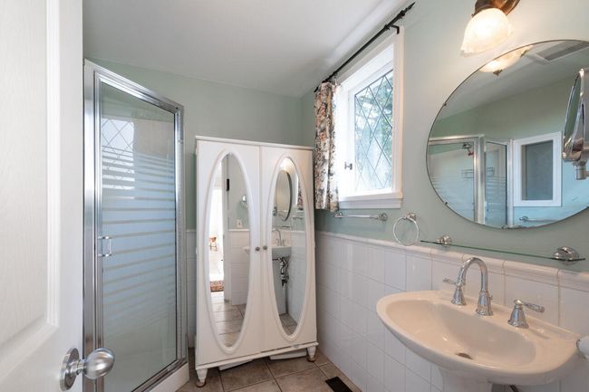 1461 27 Th Street, House other with 5 bedrooms, 3 bathrooms and 2 parking in West Vancouver BC | Image 13