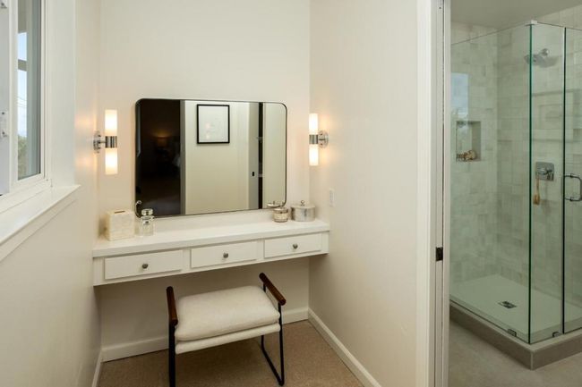 2910 Sherwood Dr, House other with 3 bedrooms, 3 bathrooms and 2 parking in San Carlos CA | Image 13