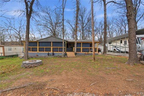 453550 Ponca Ave, Afton, OK, 74331-8552 | Card Image