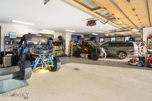 589 Tillyfour Rd, Bozeman, MT, 59718-9676 | Card Image