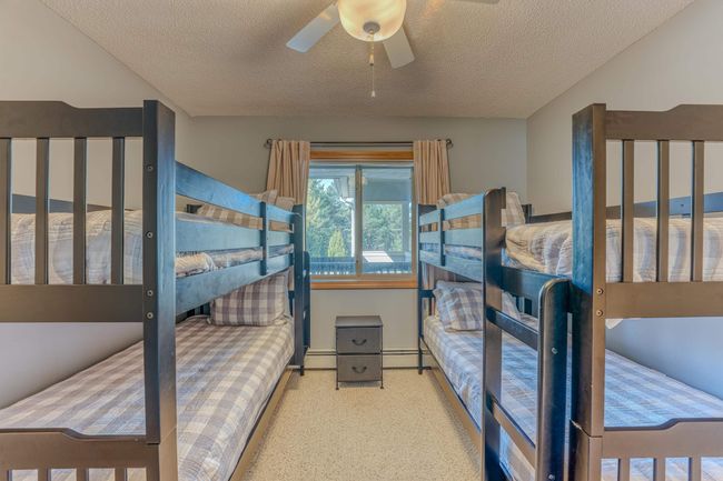 38 - 67 Stickney Rd, Condo with 3 bedrooms, 2 bathrooms and null parking in Bretton Woods NH | Image 21