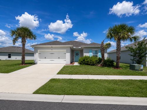 103 Pummelo Place, Fort Pierce, FL, 34981 | Card Image