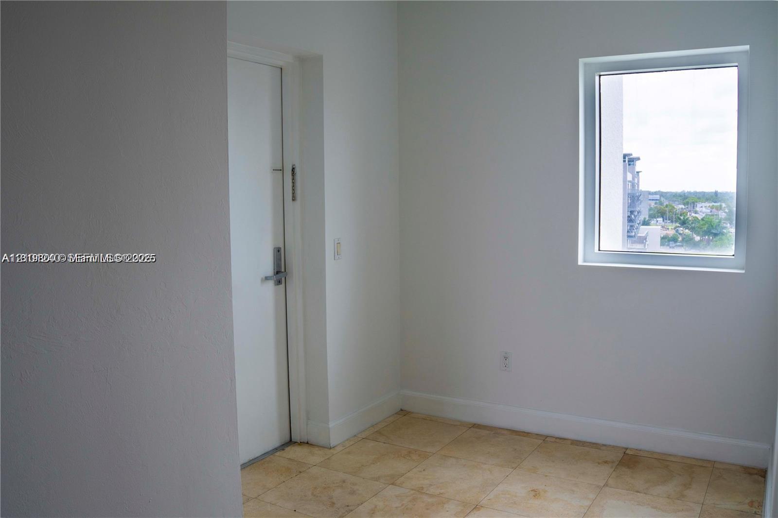 Residential Lease in North Miami 3