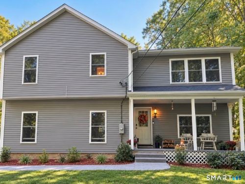 15 Stein Rd, Ellington, CT, 06029-3711 | Card Image