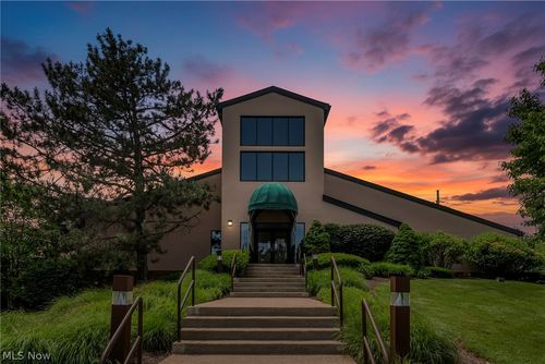 491-491 Eagle Trce, Mayfield Heights, OH, 44124-6113 | Card Image