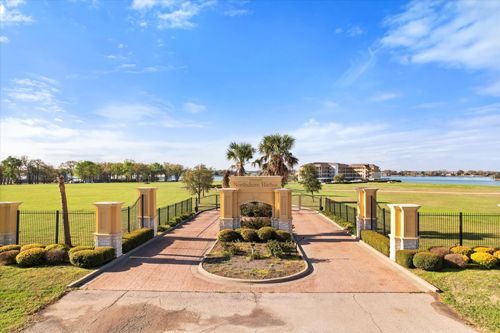 apt-3408-9900 Northshore Blvd, Corsicana, TX, 75109-0841 | Card Image