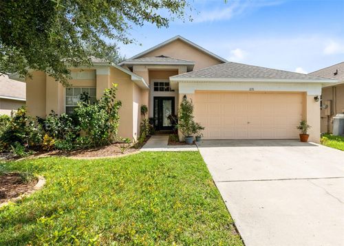 1131 Singleton Circle, GROVELAND, FL, 34736 | Card Image