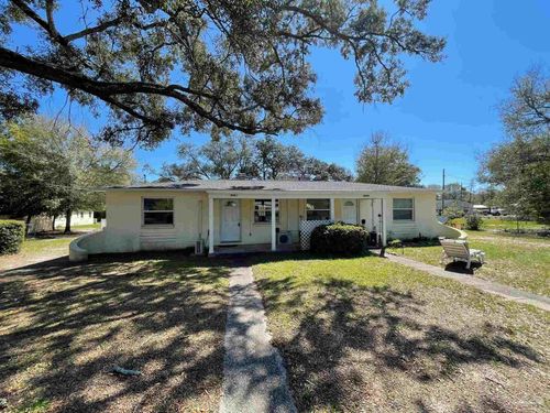 104 Ellis Dr, Pensacola, FL, 32507-3208 | Card Image