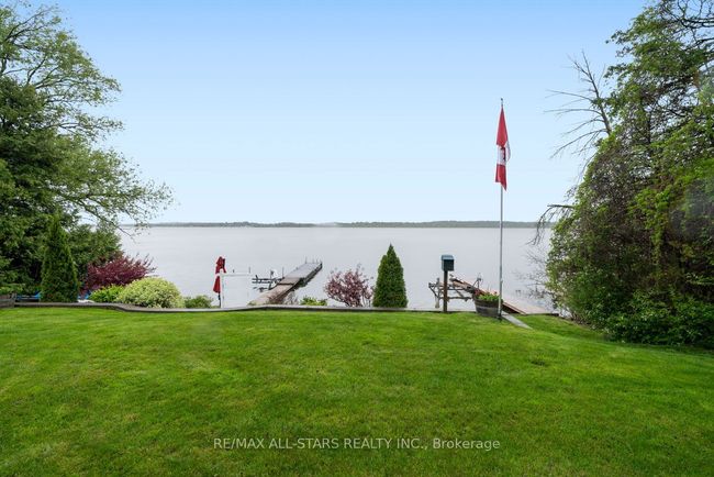 231 Stephenson Point Rd, House other with 4 bedrooms, 3 bathrooms and 10 parking in Port Perry ON | Image 9