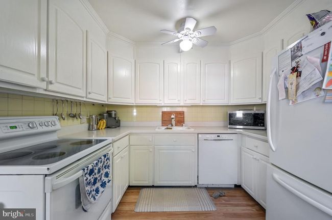 72 Sackarackin Ave, House other with 3 bedrooms, 2 bathrooms and null parking in DOVER DE | Image 4