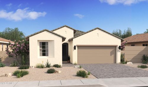 7735 W Sands Rd, Glendale, AZ, 85303 | Card Image