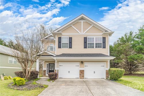 6503 Silk Tree Point, Braselton, GA, 30517 | Card Image