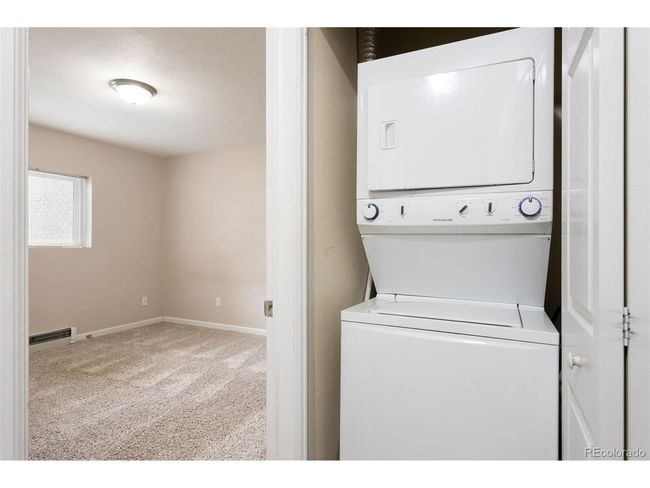 APT-5 - 695 Manhattan Dr, House attached with 2 bedrooms, 2 bathrooms and null parking in Boulder CO | Image 9