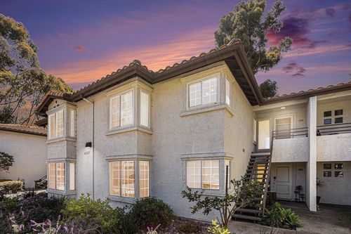 241-4887 Bella Pacific Row, San Diego, CA, 92109-2364 | Card Image