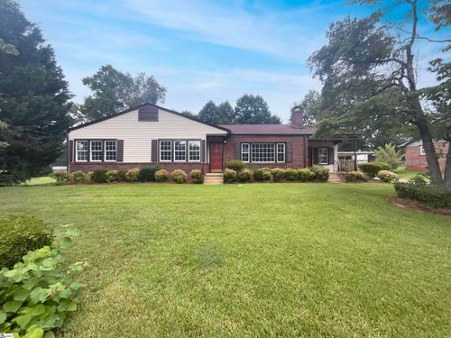 33 Racine Ct, Greenville, SC, 29617-1717 | Card Image