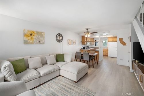 23-11295 Los Osos Valley, San Luis Obispo, CA, 93405 | Card Image