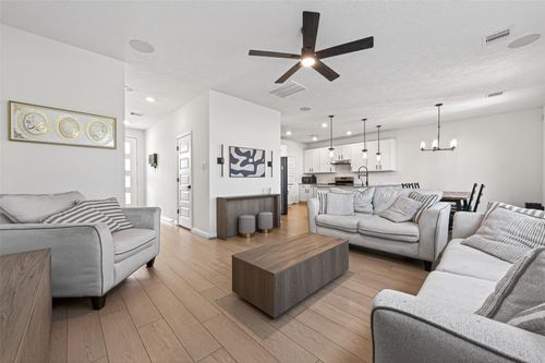 15627 Tawny Stark Dr, Houston, TX, 77044-2383 | Card Image