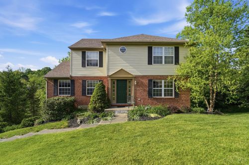 6825 Wesselman Rd, Cincinnati, OH, 45248 | Card Image
