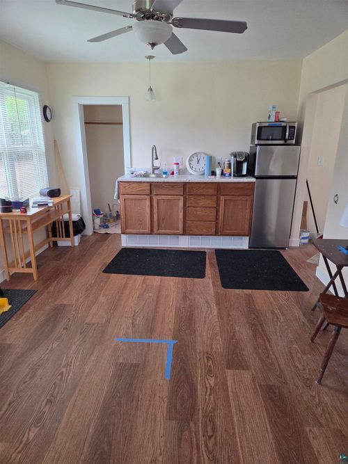 1708 Ellis Ave, Ashland, WI, 54806 | Card Image