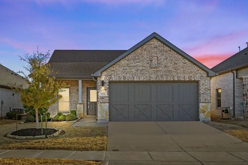1522 Wayback Dr, Celina, TX, 75009-1684 | Card Image