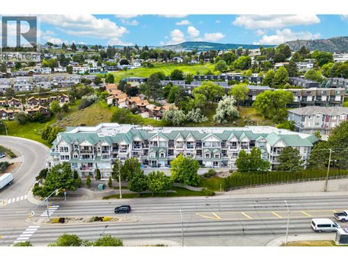 406-712 Sahali Terr, Kamloops, BC, V2C6T2 | Card Image