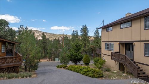 1310 Malabar Way, Big Bear City, CA, 92314-9216 | Card Image