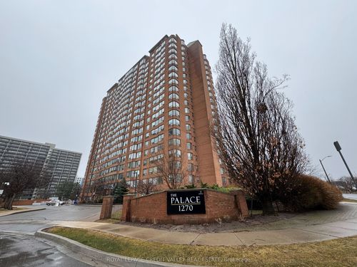 704-1270 Maple Crossing Blvd, Burlington, ON, L7S2J3 | Card Image