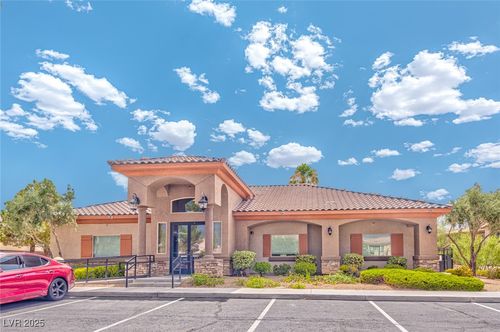 247-7701 W Robindale Rd, Las Vegas, NV, 89113-4042 | Card Image