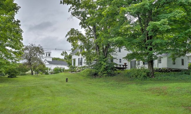 3 Main St, House other with 4 bedrooms, 2 bathrooms and null parking in Swanzey NH | Image 37