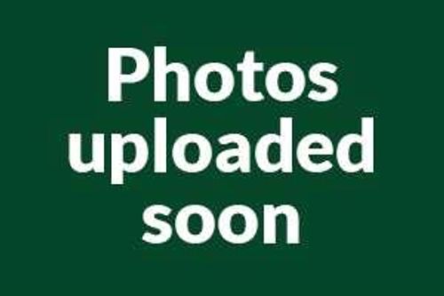 5341 Old Floyd Rd Sw, Mableton, GA, 30126-2201 | Card Image