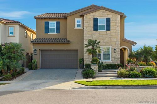 4825 Portola Ct, Carlsbad, CA, 92010-5601 | Card Image