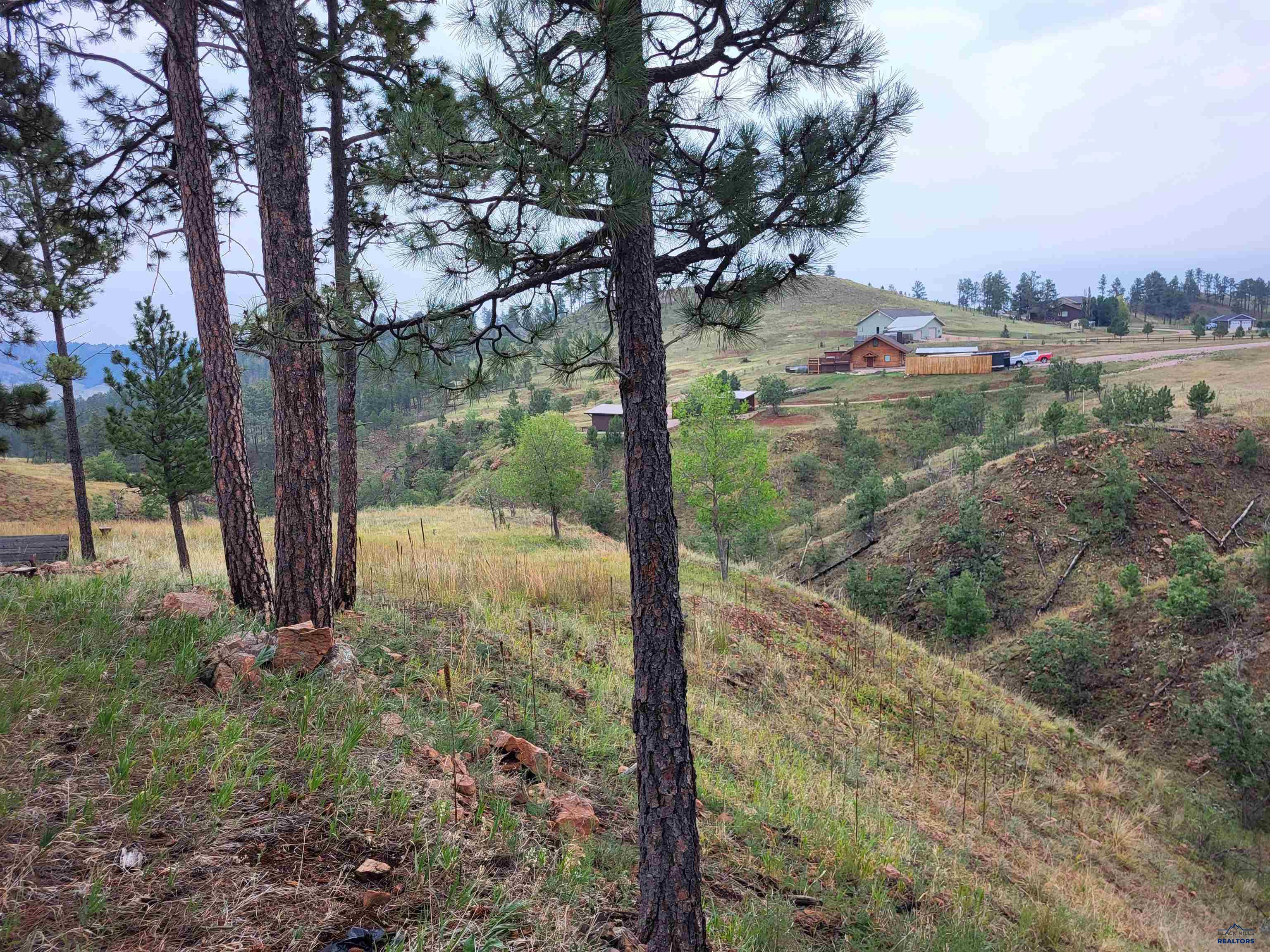 Residential in Keystone 2