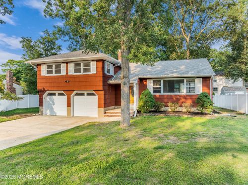 2001 Oakhurst Pkwy, Oakhurst, NJ, 07755-1125 | Card Image